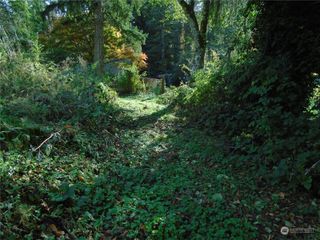 15419 296th Street E, Graham, WA 98338