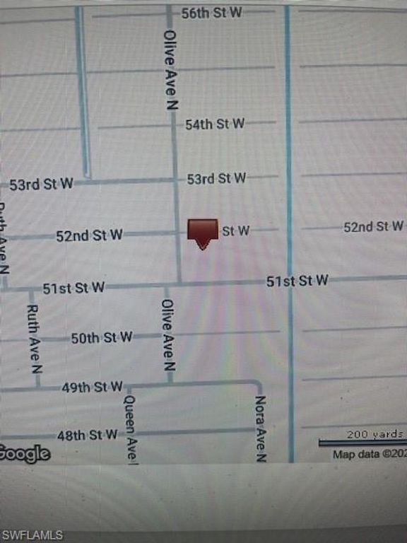 3113 52nd ST W, LEHIGH ACRES, FL 33971 — photo 3