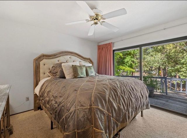 19271 Pine Mountain Drive, Groveland, CA 95321