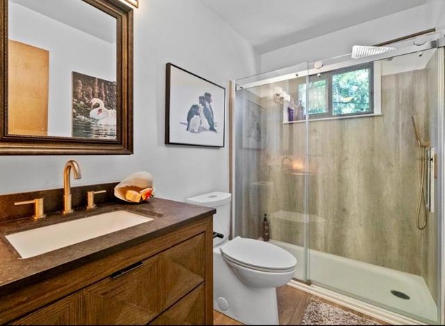 19271 Pine Mountain Drive, Groveland, CA 95321