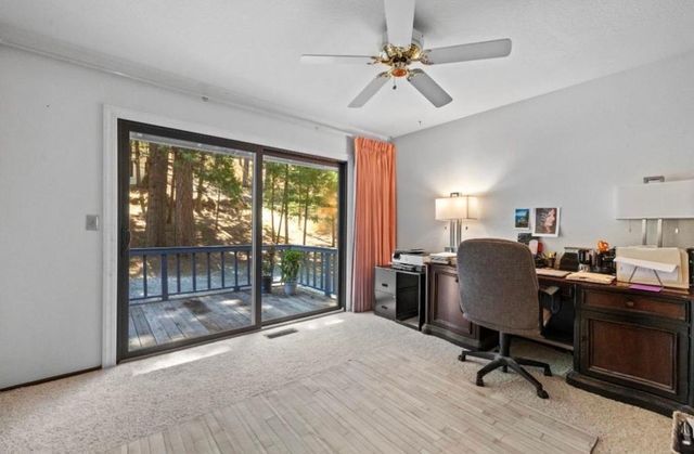 19271 Pine Mountain Drive, Groveland, CA 95321