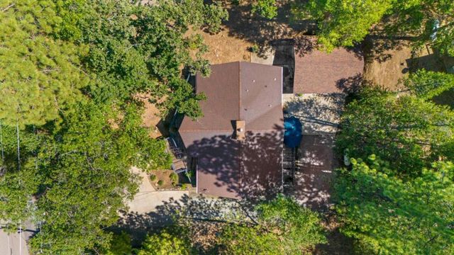 19271 Pine Mountain Drive, Groveland, CA 95321