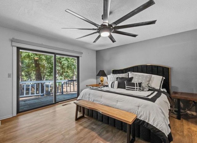 19271 Pine Mountain Drive, Groveland, CA 95321