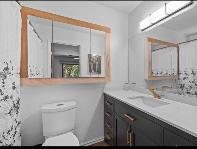 19271 Pine Mountain Drive, Groveland, CA 95321