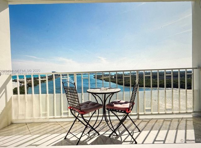 300 Bayview Dr 1908, Sunny Isles Beach, FL 33160