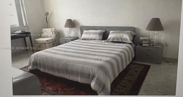 300 Bayview Dr 1908, Sunny Isles Beach, FL 33160