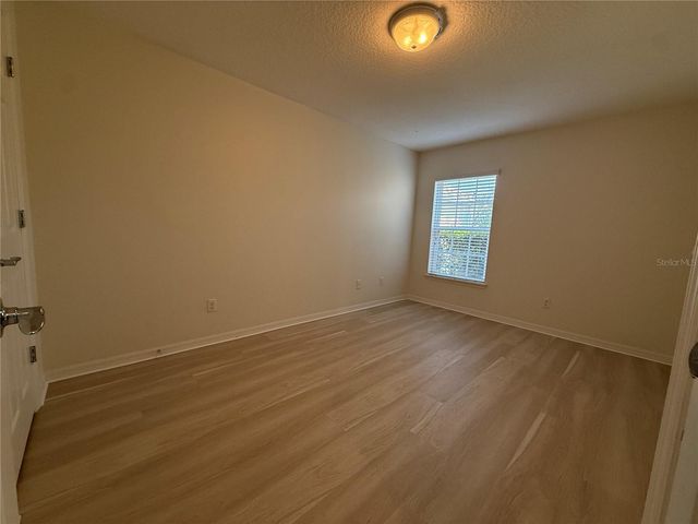 12108 TRIPLETAIL LANE, Orlando, FL 32827