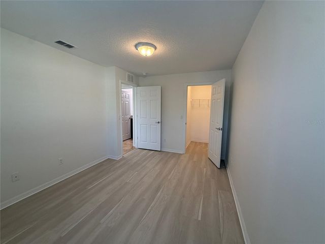 12108 TRIPLETAIL LANE, Orlando, FL 32827