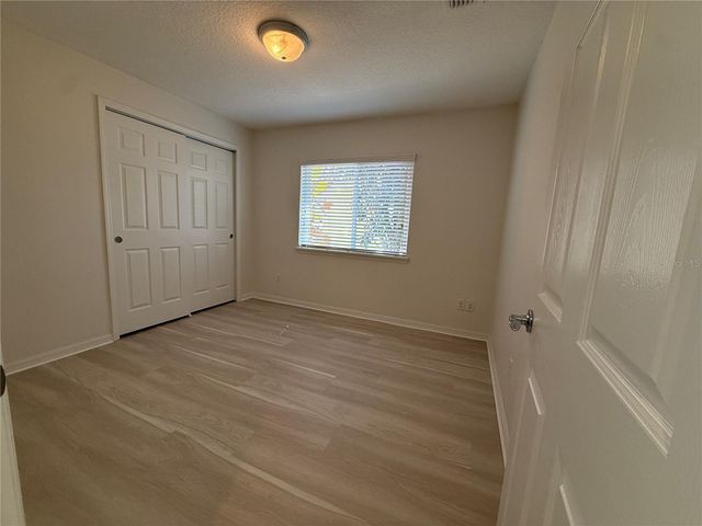 12108 TRIPLETAIL LANE, Orlando, FL 32827