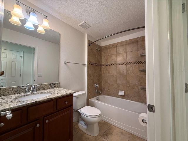 12108 TRIPLETAIL LANE, Orlando, FL 32827