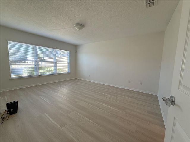 12108 TRIPLETAIL LANE, Orlando, FL 32827