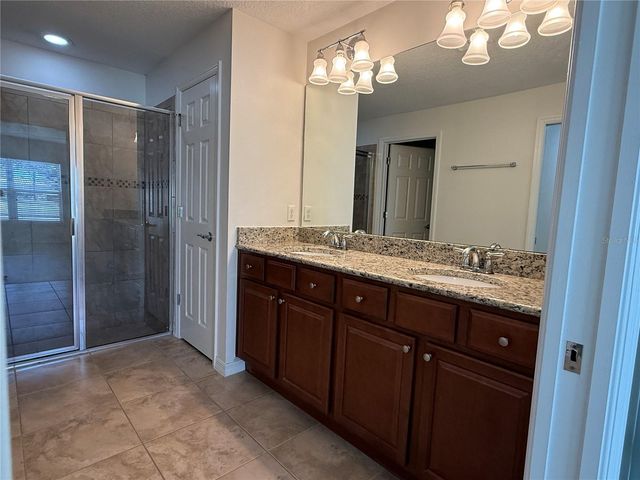 12108 TRIPLETAIL LANE, Orlando, FL 32827