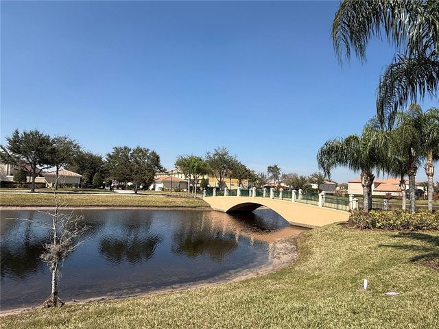 12108 TRIPLETAIL LANE, Orlando, FL 32827