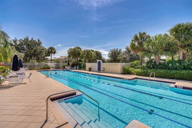 12108 TRIPLETAIL LANE, Orlando, FL 32827