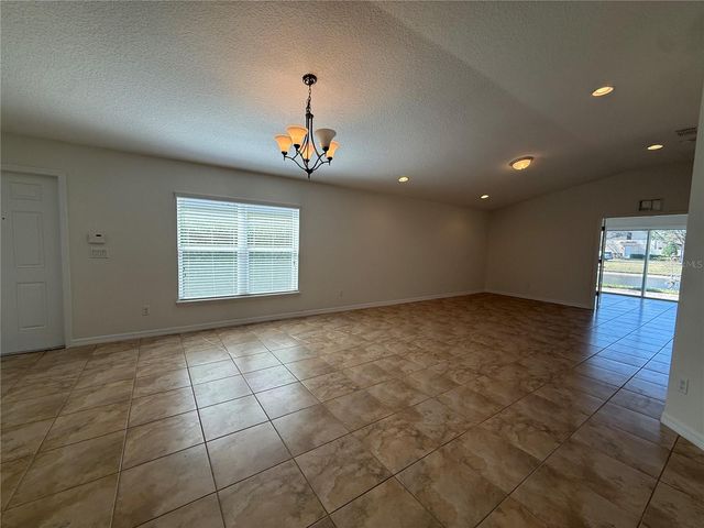 12108 TRIPLETAIL LANE, Orlando, FL 32827