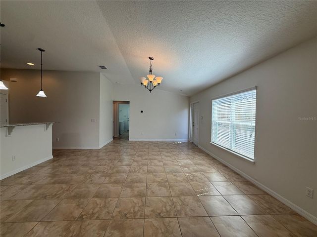 12108 TRIPLETAIL LANE, Orlando, FL 32827