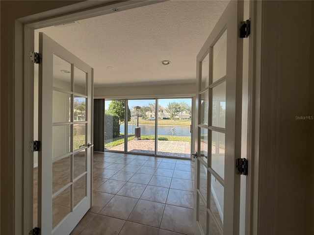 12108 TRIPLETAIL LANE, Orlando, FL 32827