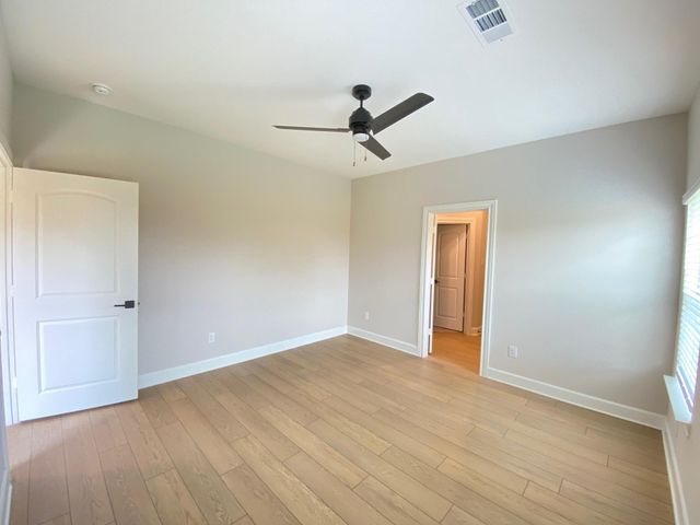 1212 Ginsburg Lane, Princeton, TX 75407