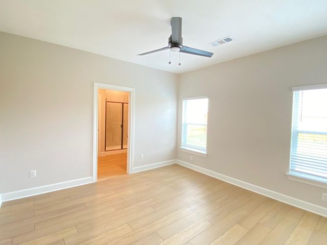 1212 Ginsburg Lane, Princeton, TX 75407