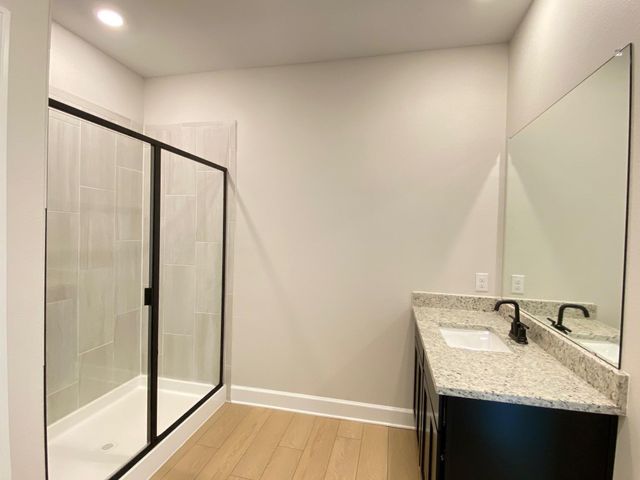 1212 Ginsburg Lane, Princeton, TX 75407