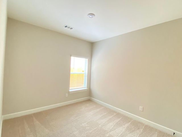 1212 Ginsburg Lane, Princeton, TX 75407