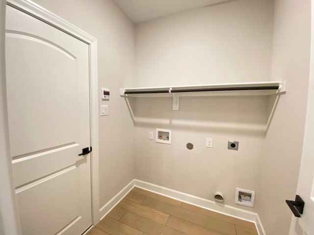 1212 Ginsburg Lane, Princeton, TX 75407