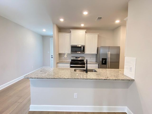 1212 Ginsburg Lane, Princeton, TX 75407