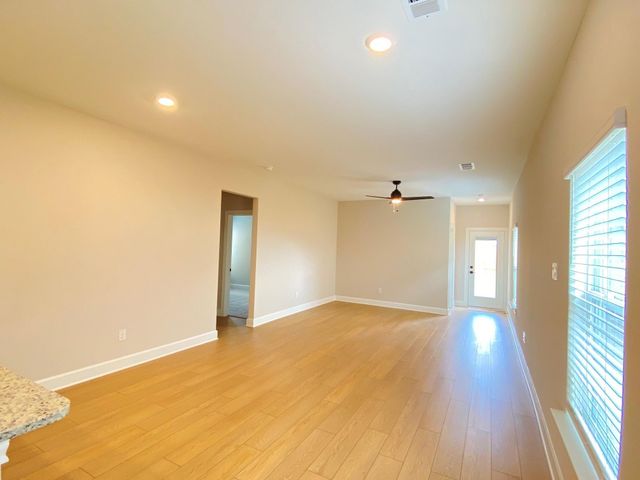 1212 Ginsburg Lane, Princeton, TX 75407