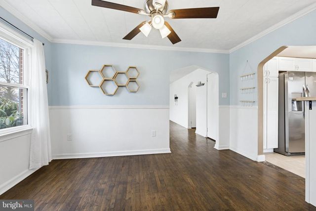 817 ADELIA ST, Middletown, PA 17057