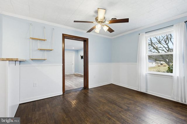 817 ADELIA ST, Middletown, PA 17057