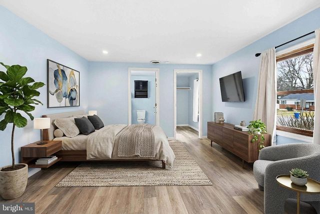 817 ADELIA ST, Middletown, PA 17057