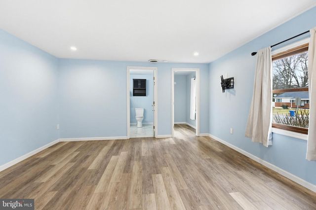 817 ADELIA ST, Middletown, PA 17057