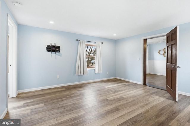 817 ADELIA ST, Middletown, PA 17057