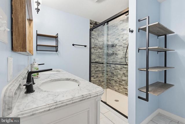 817 ADELIA ST, Middletown, PA 17057