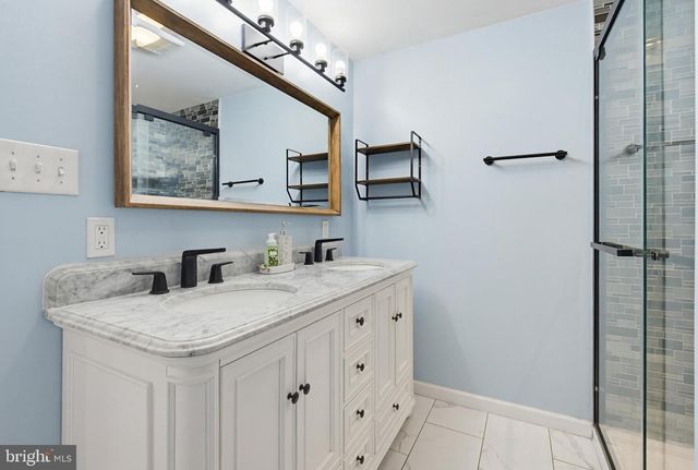 817 ADELIA ST, Middletown, PA 17057