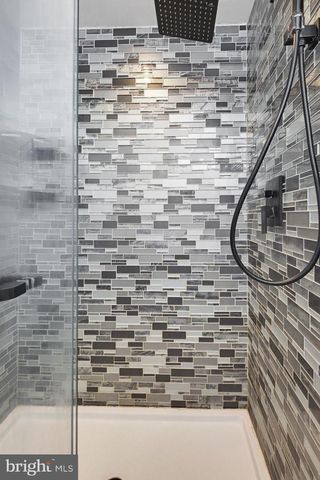 817 ADELIA ST, Middletown, PA 17057