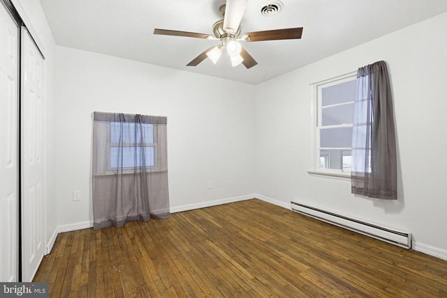 817 ADELIA ST, Middletown, PA 17057