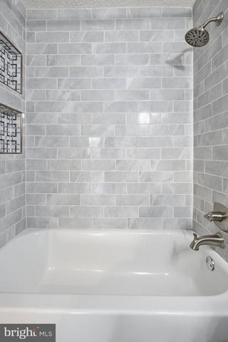 817 ADELIA ST, Middletown, PA 17057