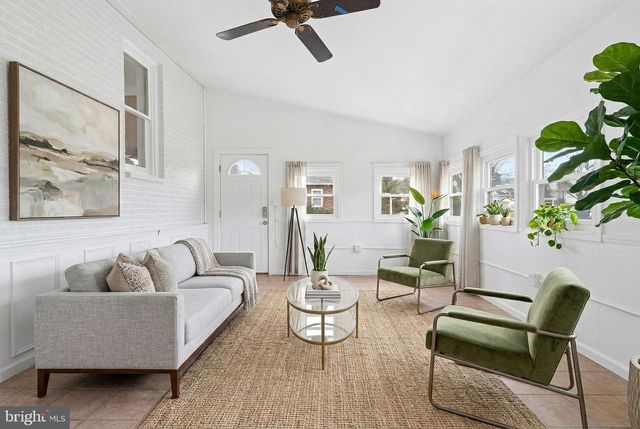 817 ADELIA ST, Middletown, PA 17057