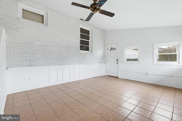 817 ADELIA ST, Middletown, PA 17057