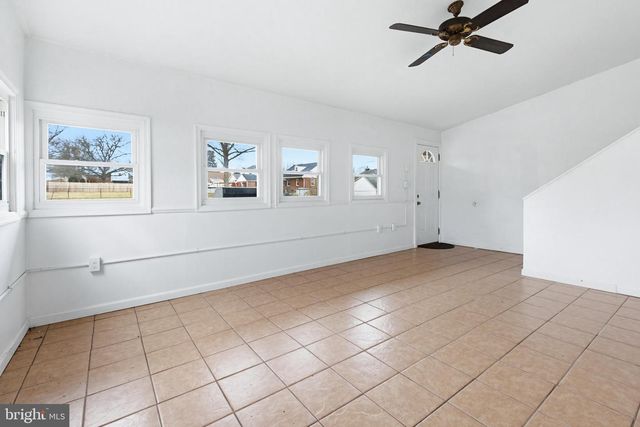 817 ADELIA ST, Middletown, PA 17057