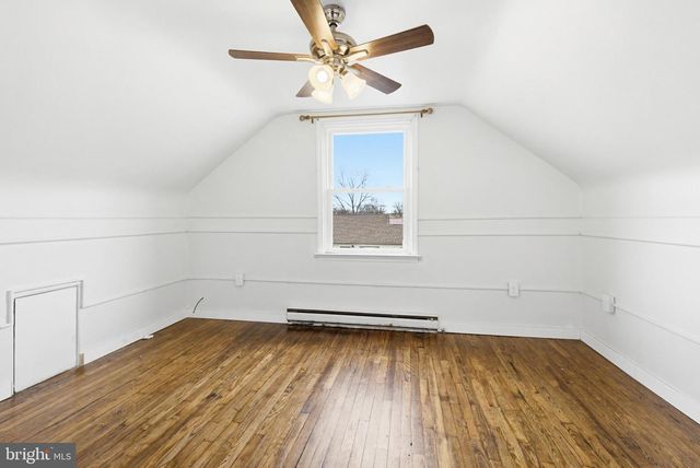 817 ADELIA ST, Middletown, PA 17057