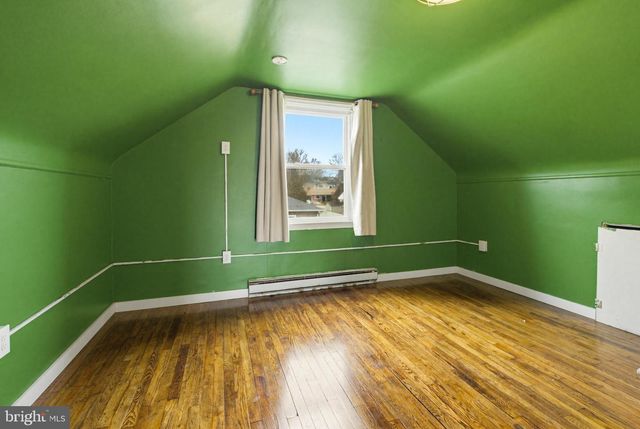 817 ADELIA ST, Middletown, PA 17057