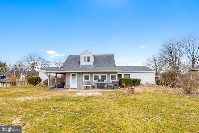 817 ADELIA ST, Middletown, PA 17057