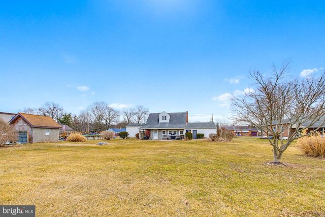 817 ADELIA ST, Middletown, PA 17057