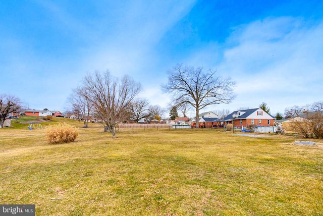 817 ADELIA ST, Middletown, PA 17057