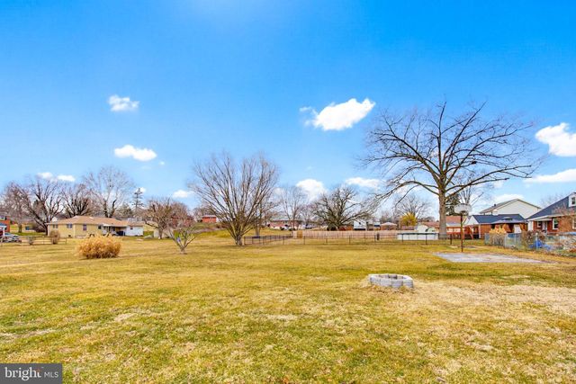 817 ADELIA ST, Middletown, PA 17057