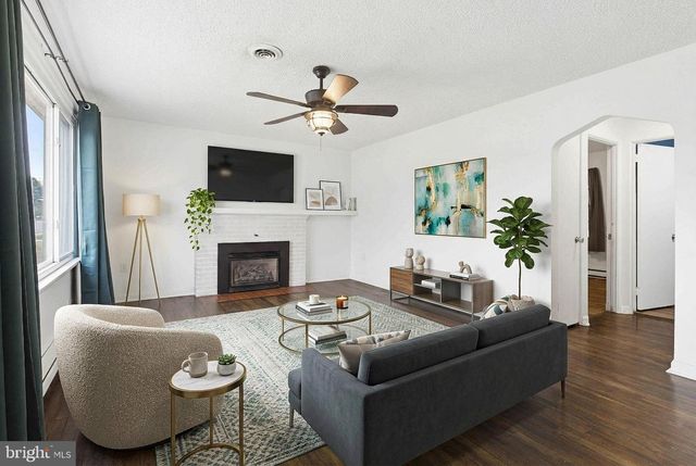 817 ADELIA ST, Middletown, PA 17057