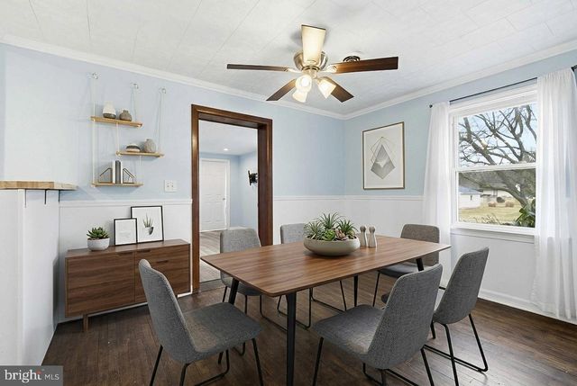 817 ADELIA ST, Middletown, PA 17057