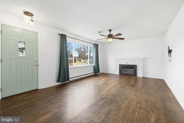 817 ADELIA ST, Middletown, PA 17057